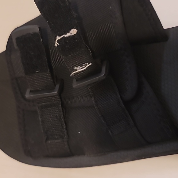 unltd. Slides size 10 - Picture 7 of 8